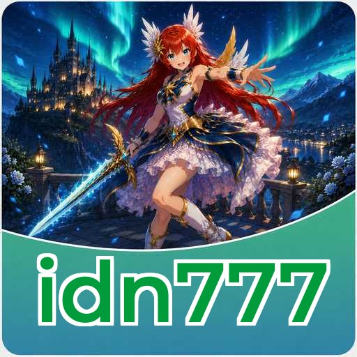 Ringkasan Eksekutif - idn777