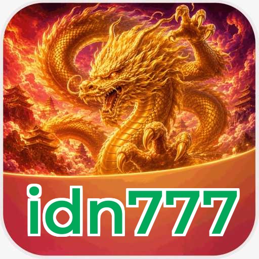 Permissions idn777