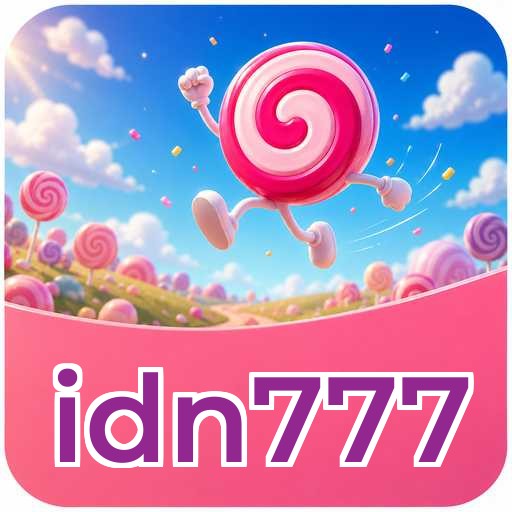 Tentang idn777