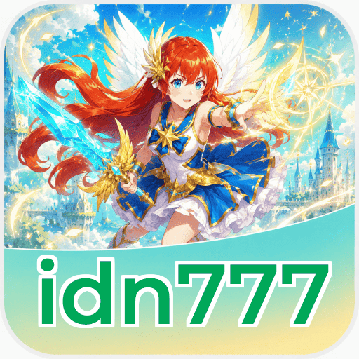 Update idn777 Versi 4.8.2