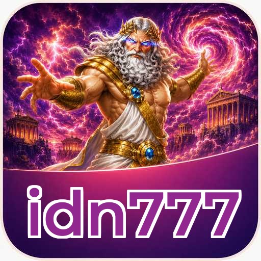 Panduan Download idn777