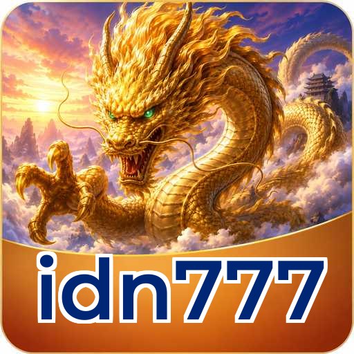 Fitur idn777