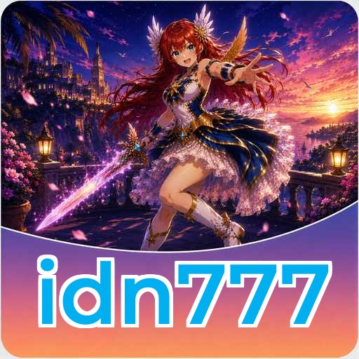 Keamanan Download