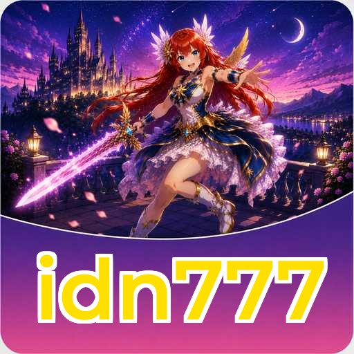 Rekomendasi & Kesimpulan - idn777