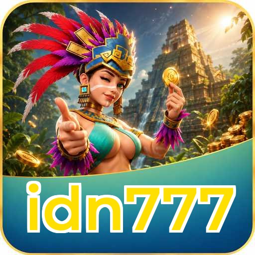 Analisis Keamanan Mendalam - idn777