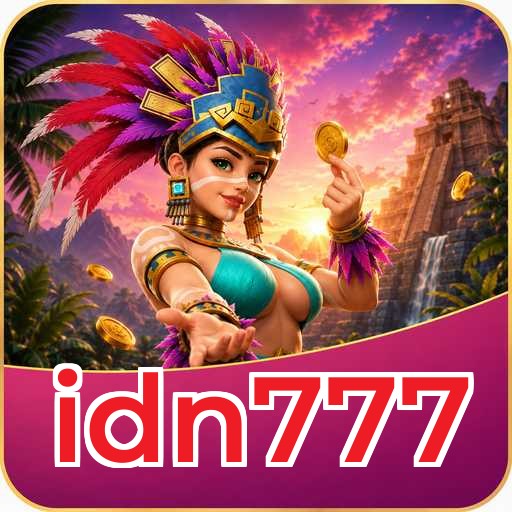 Analisis Performa Real-World - idn777