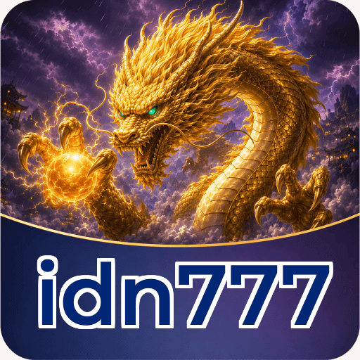 Infrastruktur Pengujian - idn777