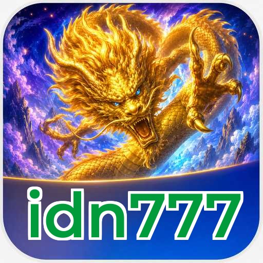 Verifikasi APK