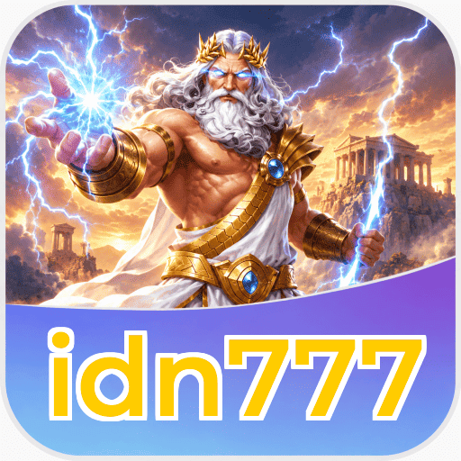 Persyaratan Sistem idn777