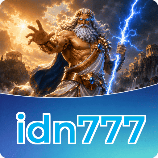 Download idn777 APK