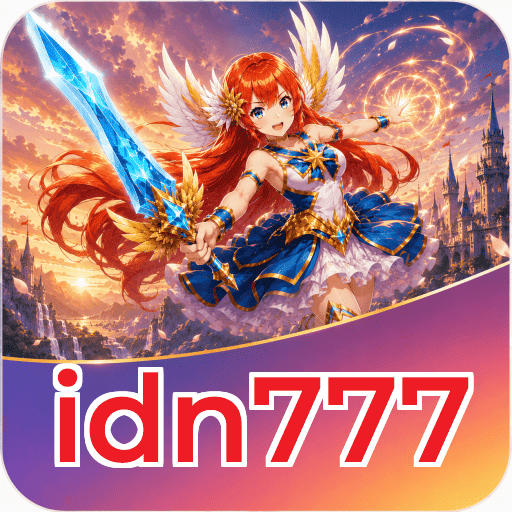 Update Terbaru