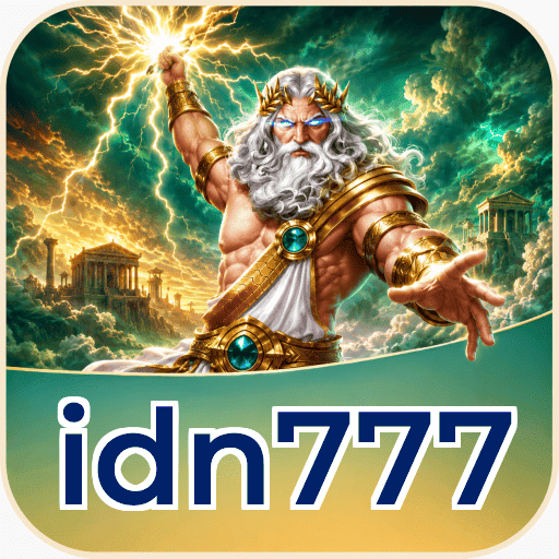 Grafik Performa idn777 APK Berdasarkan Kategori Device